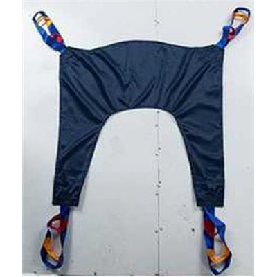 General Purpose Sling