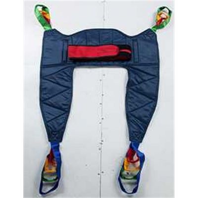 General Purpose Sling