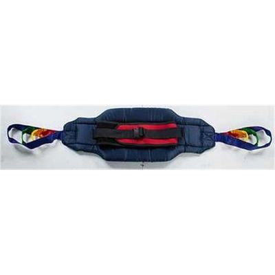 Waist Support Sling