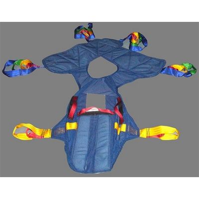 Full Body Sling