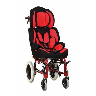 children wheelchair