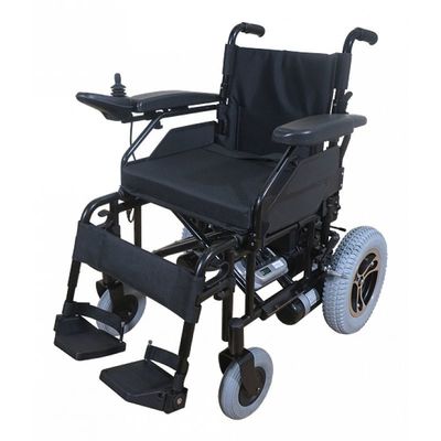 wheelchair for disabled