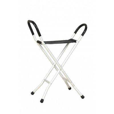 Janpanese style cane