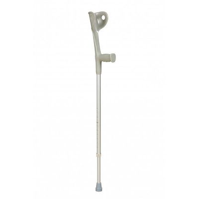 Elbow crutch