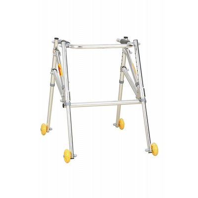 Children rollator