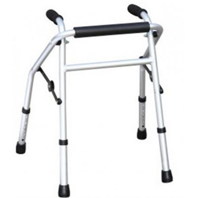 Children rollator