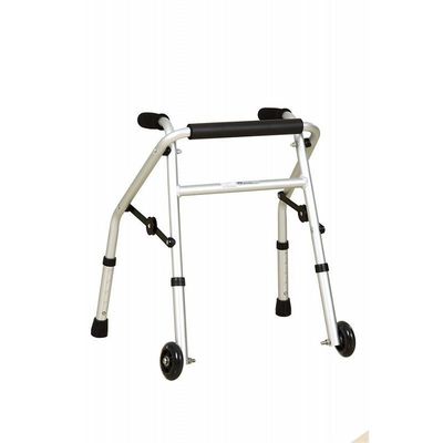 Children rollator