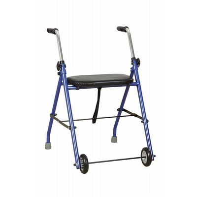 Rollator
