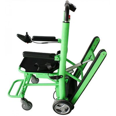 Electric Stair Chairs