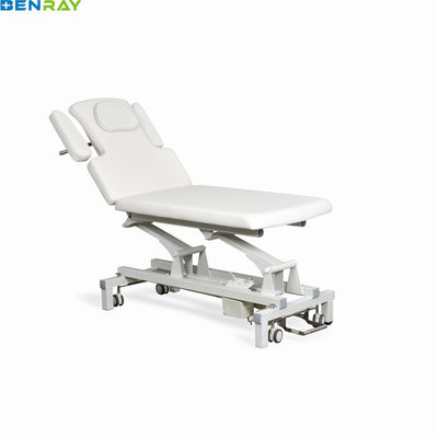 Electric  facial bed beauty table massage salon tattoo bed price
