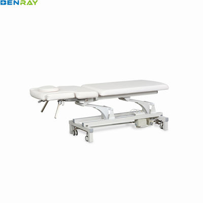 Electric  facial bed beauty table massage salon tattoo bed price