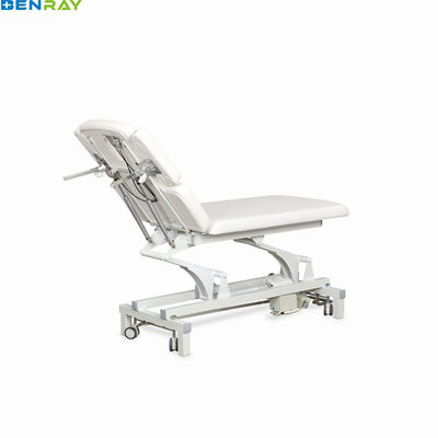 Electric  facial bed beauty table massage salon tattoo bed price