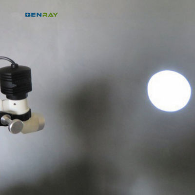 Cheap Fiber Optic Headlight  Hospital Medical Surgical Headlight For Sale