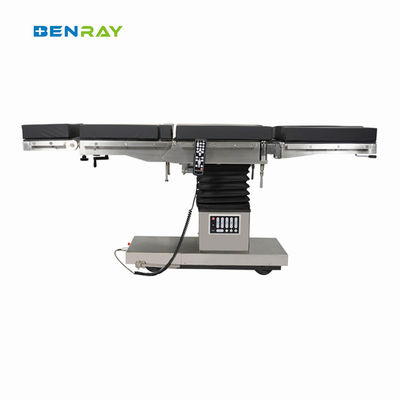 High End Multi  Function Electric Operating Table Surgical Table