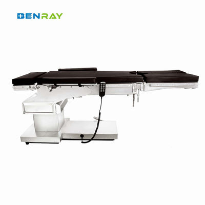High End Multi  Function Electric Operating Table Surgical Table