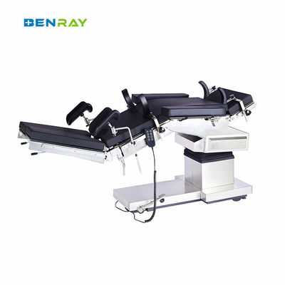 High End Multi  Function Electric Operating Table Surgical Table