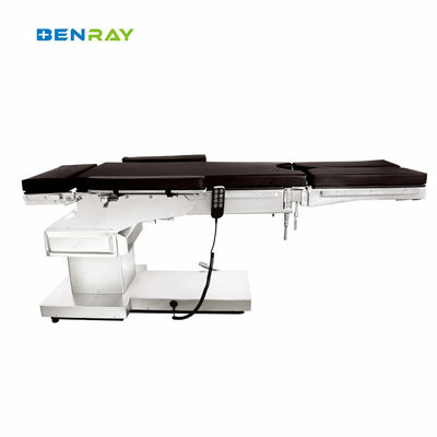 High End Multi  Function Electric Operating Table Surgical Table