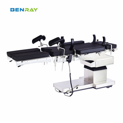 High End Multi  Function Electric Operating Table Surgical Table