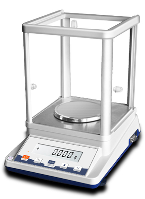 Analytical Electronic Balance