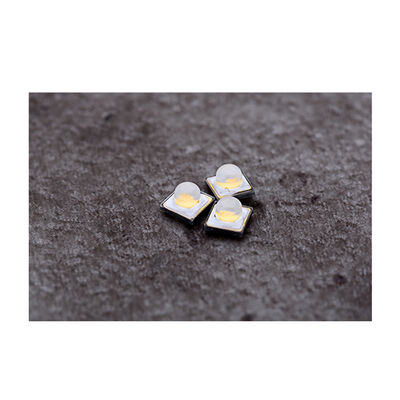 Hospital Ceiling  LED Shadowless Operating Lamp Surgical Light  Manufacturer