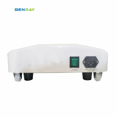 Mobile Stand ENT Dental GNY Veterinary Surgery LED Operating Lamp Exam Lamp