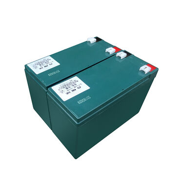 Ceiling Type ENT Dental Veterinary Surgery LED Hospital Operating Lamp