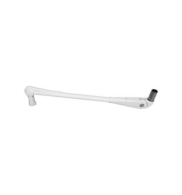 Medical Ceiling Type ENT Dental Veterinary Surgery LED Hospital Operating Lamp