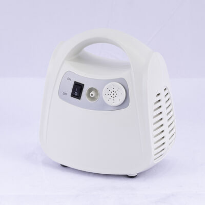 Hospital Surgical Home Use Nebulizer