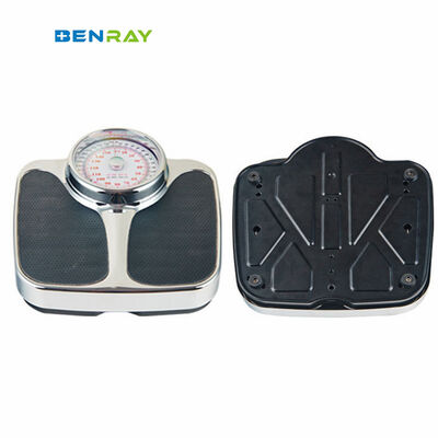 Adult Mechanical Scale