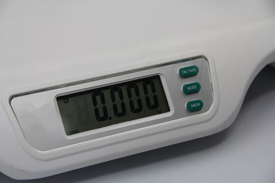 Hospital Home Use Baby Scale