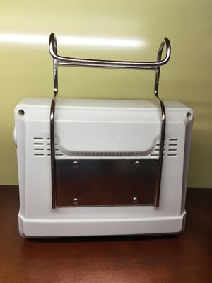 Hospital 8″ Patient Monitor
