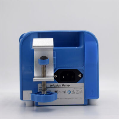 Vet Pet Infusion Pump