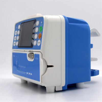 Vet Pet Infusion Pump