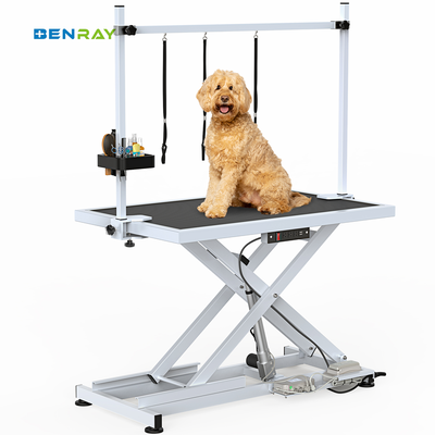 Electric VET Animal Beauty Table For Sale 