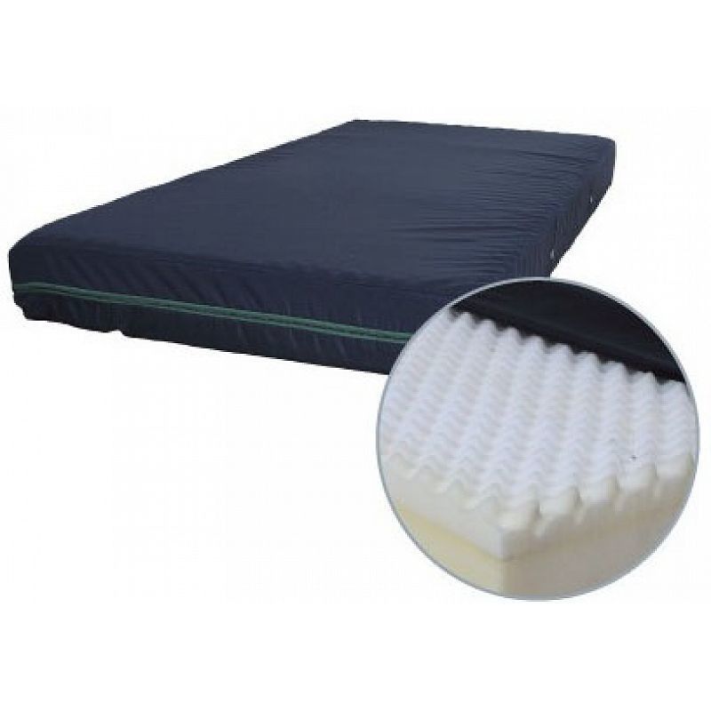 15cmm Thickness Hospital Bed Mattress Bed Accessories In The Hospital