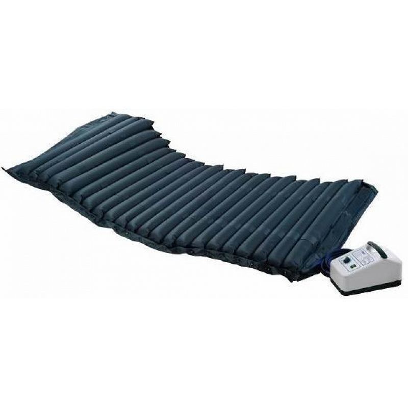 Stripe Mattress Anti Decubitus Hospital Bed Accessories