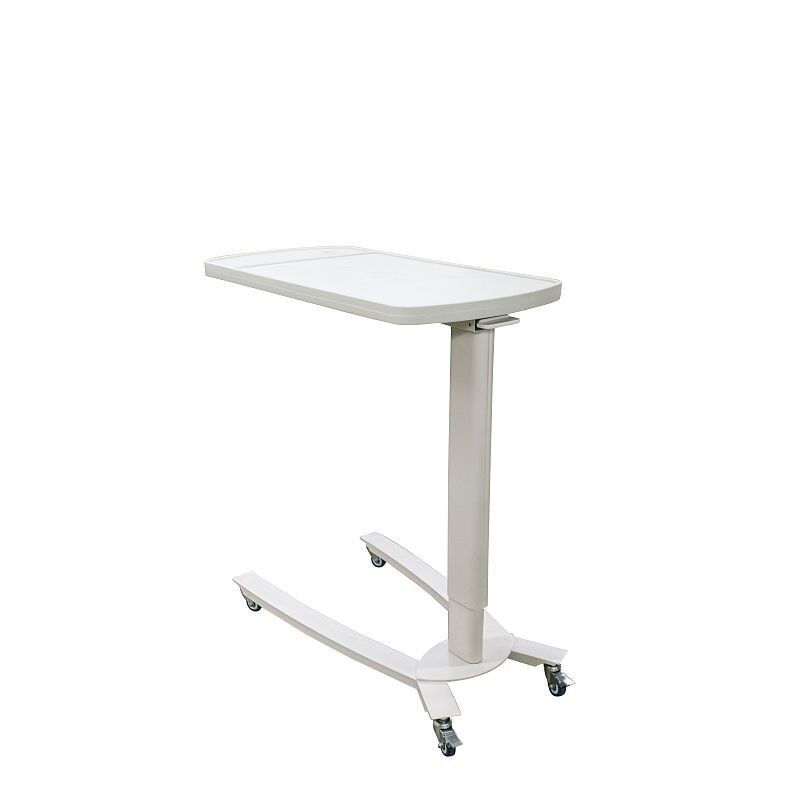 ABS Over Bed Table