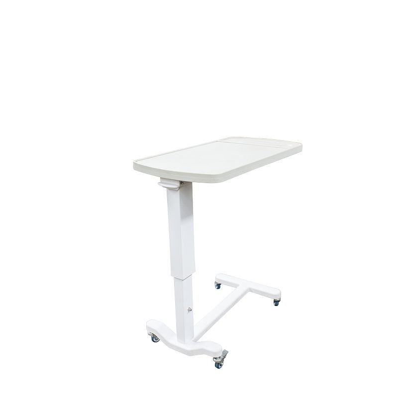 Hospital Over Bed Table