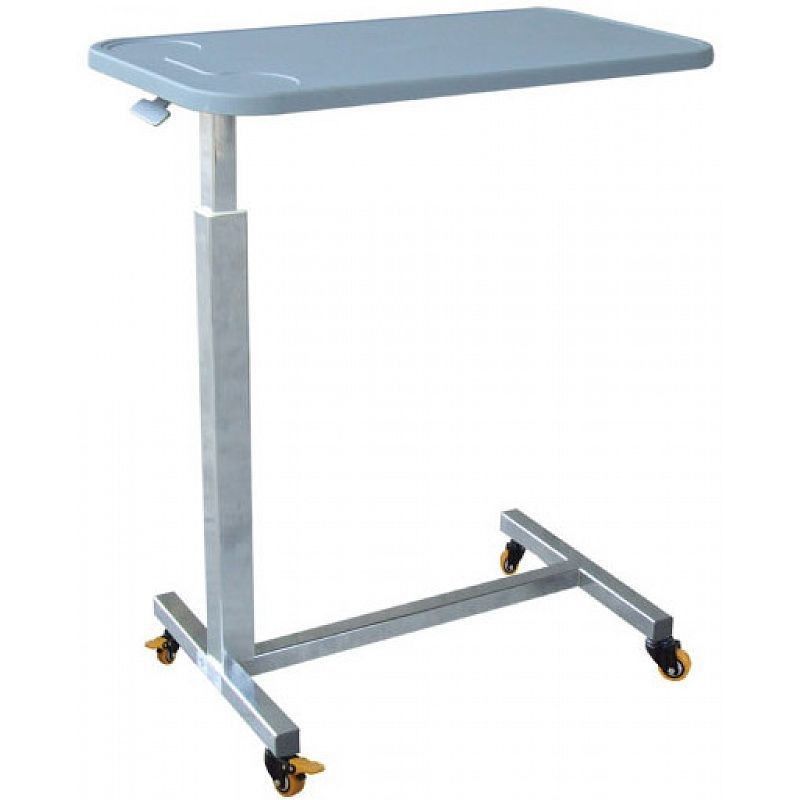 Hospital Over bed table
