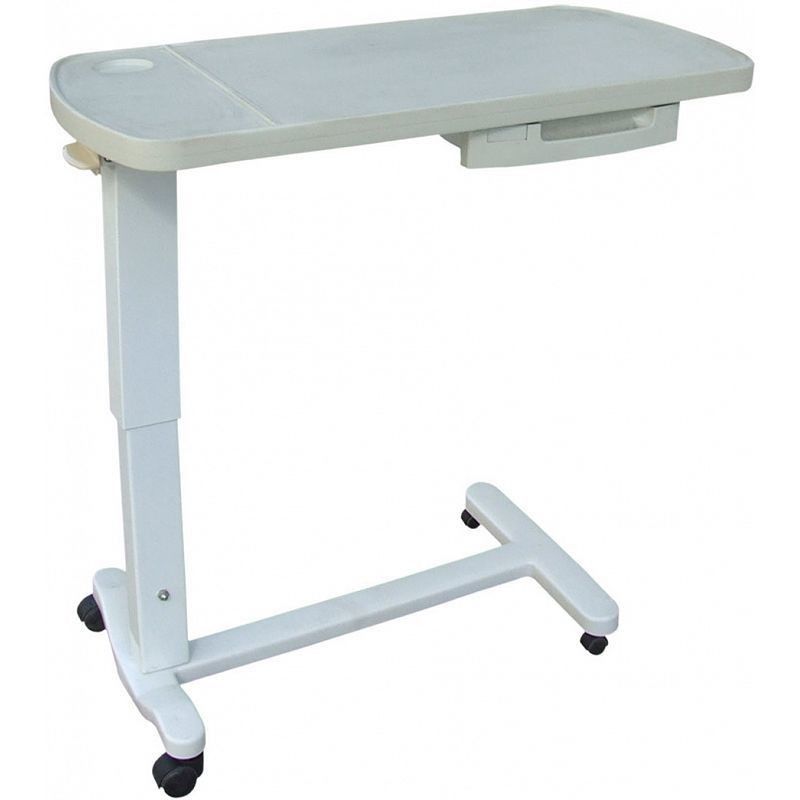 Hospital Over bed Table