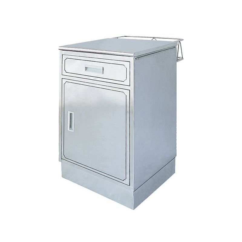 Bedside Cabinet