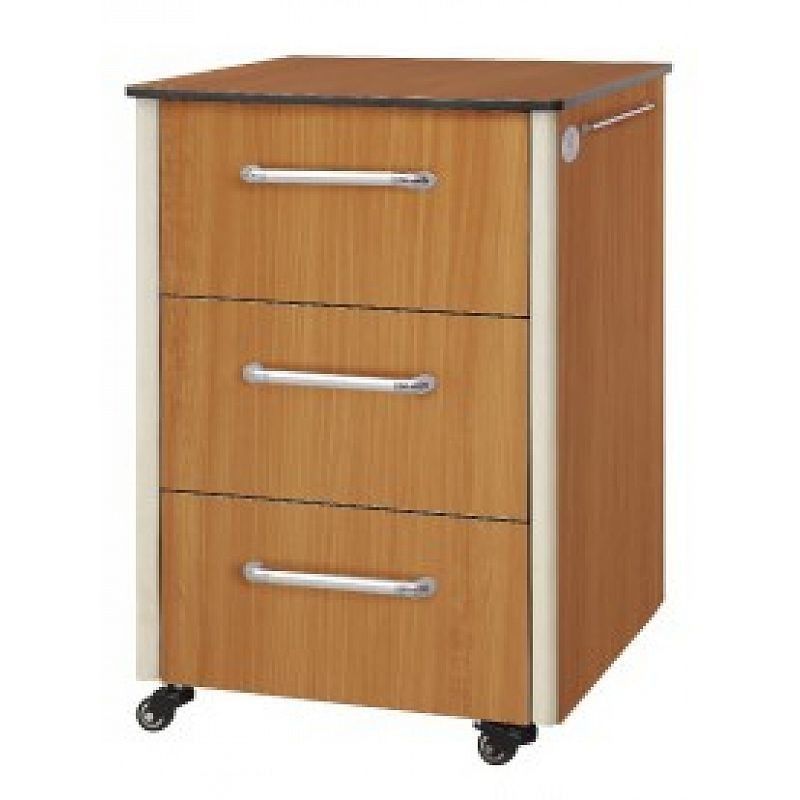 Bedside Cabinet