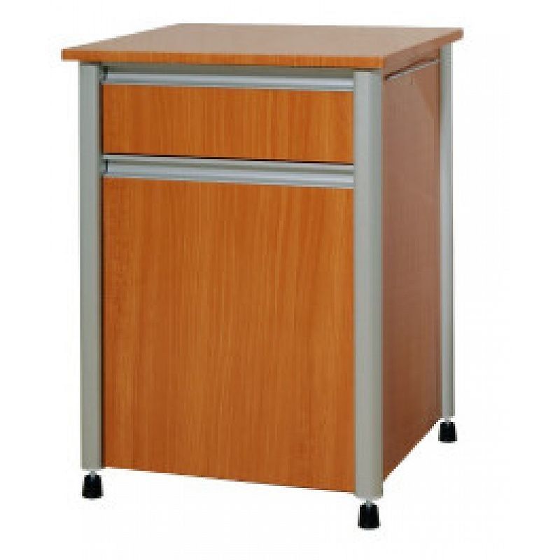 Bedside Cabinet