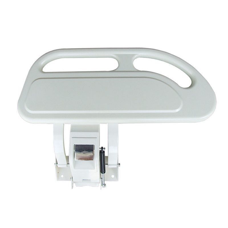 720 X 300mm Hospital Bed Side Rail ABS Total 4 Pieces