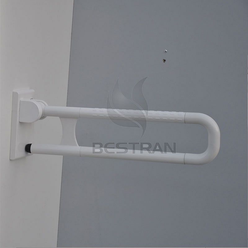 Handrails