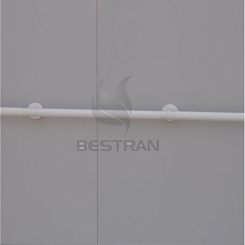 T Type Handrails