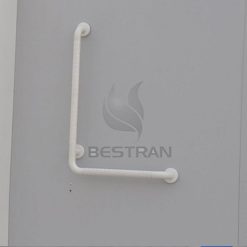 L Type Accessibility Handrails
