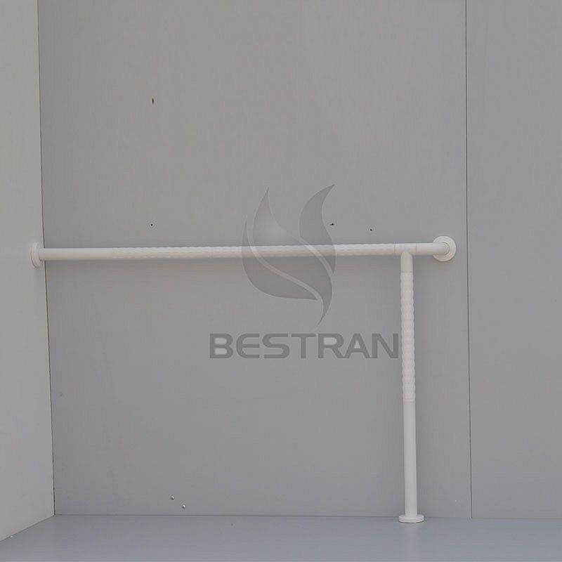 Accessibility Handrails