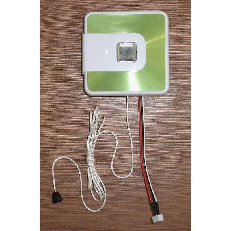 Nursing call system