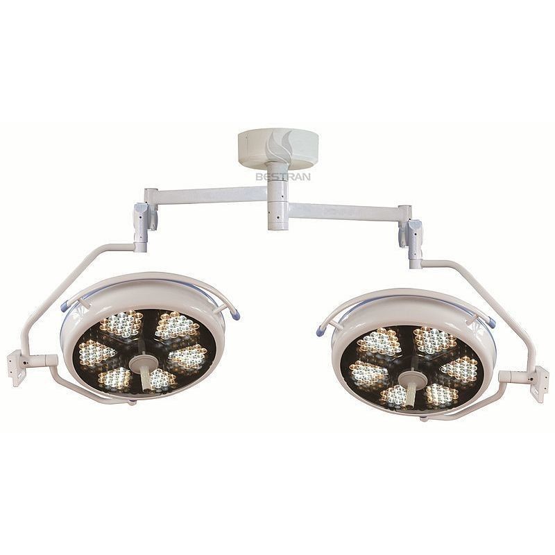 LED Shadowless Operating lamp